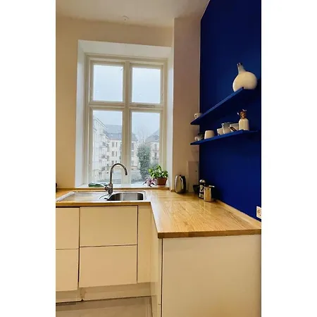 Apartmentincopenhagen 1528