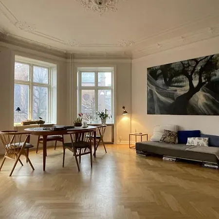 Apartmentincopenhagen 1528